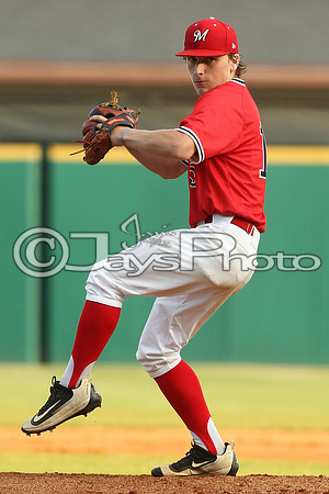 Pulaski Academy vs. Maumelle 4-12-17_JWM_00112