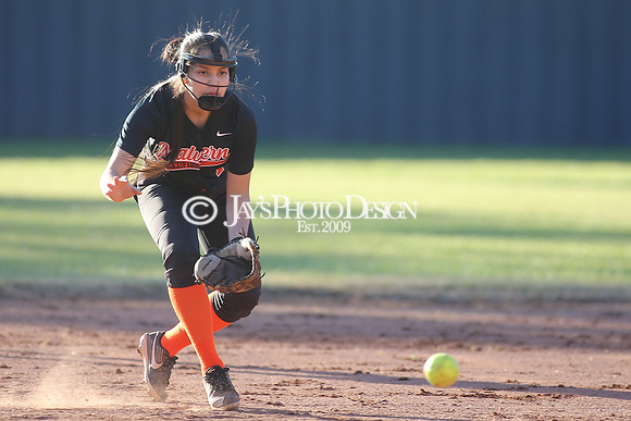 Lake Hamilton @ Malvern 3-1-22_JWM_0017