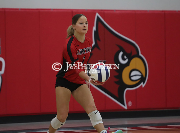 Harmony Grove vs. Episcopal (3A Volleyball South Regional Tournament) 10-24-24_JWM_0433
