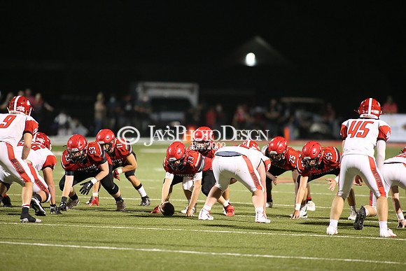Glen Rose @ Harmony Grove 9-18-20_JWM_0144