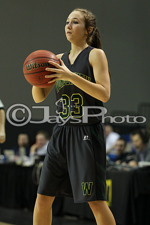 Nemo Vista vs. Wonderview 1A Girls State Finals 3-12-2015 (©Justin Manning) JWM_390