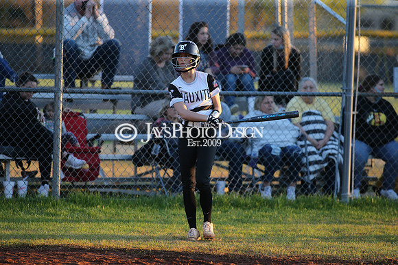 Mayflower @ Bauxite 3-3-21_JWM_0753