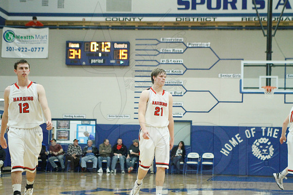 Harmony Grove vs Harding Academy 2-20-13 (©Justin Manning)0107
