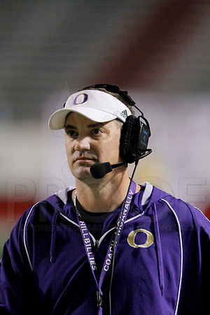 Stuttgart vs. Ozark 12-8-12 (Justin Manning)0117