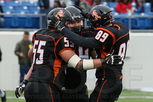 Batesville vs. Morrilton 12-14-13 (©Justin Manning) JWM_0263