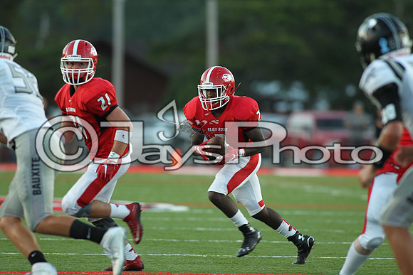 Bauxite @ Glen Rose 9-9-16_JWM_0223