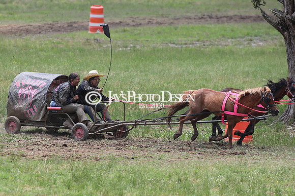 Whiskey Ridge Ranch (Chuckwagon Races) 5-26-24_JWM_0454