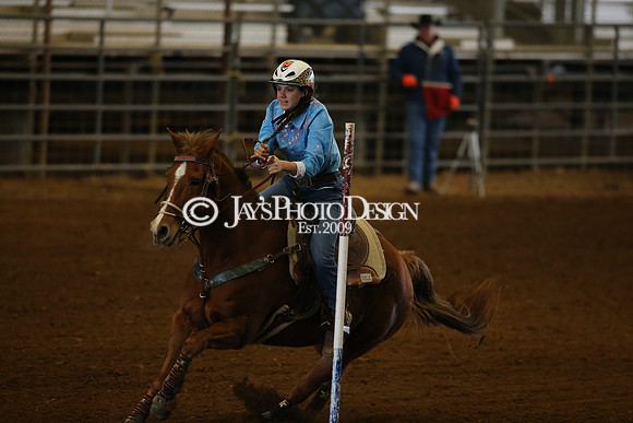 SJRA rodeo 1-10-21_JWM0467