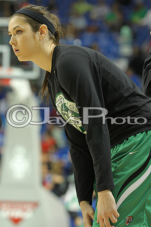 3A Girls State Finals Valley Springs vs. Greenland 3-12-16_JWM_0043