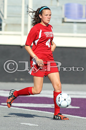 All Star Girls Soccer 6-22-16_JWM_0366