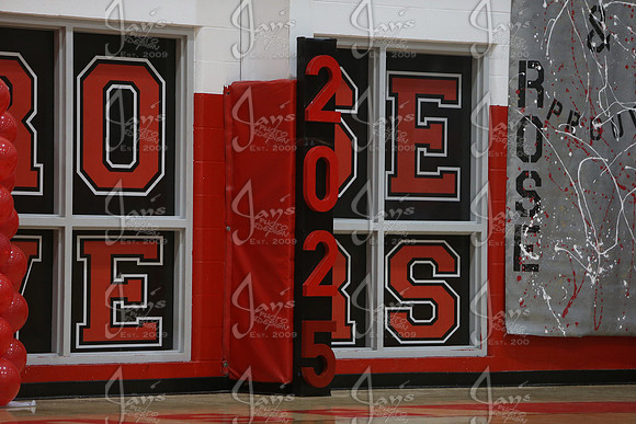 Glen Rose Basketball Homecoming (Evening Ceremony) 1-17-25_JWM_0008