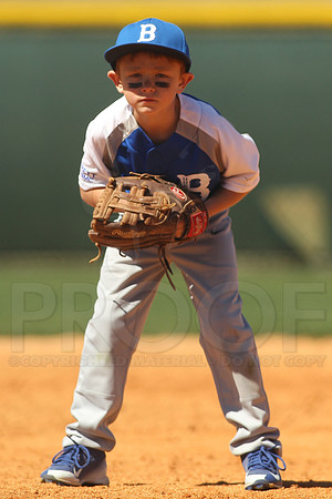 Benton Panthers vs. Bryant Hornets_JWM_0370