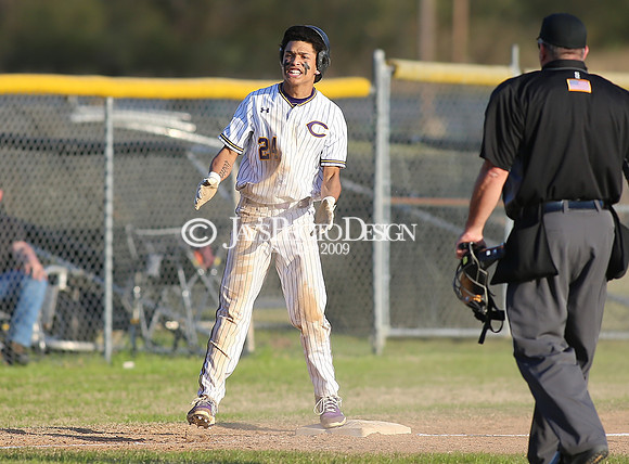 Fountain Lake @ Bauxite 3-28-22_JWM_0796