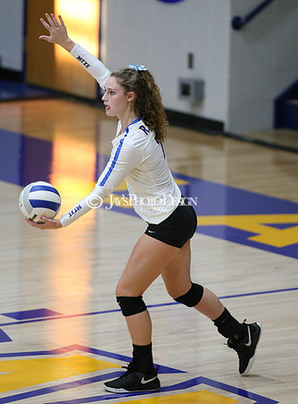 Cabot @ Lakeside Volleyball 9-28-20_JWM_0335