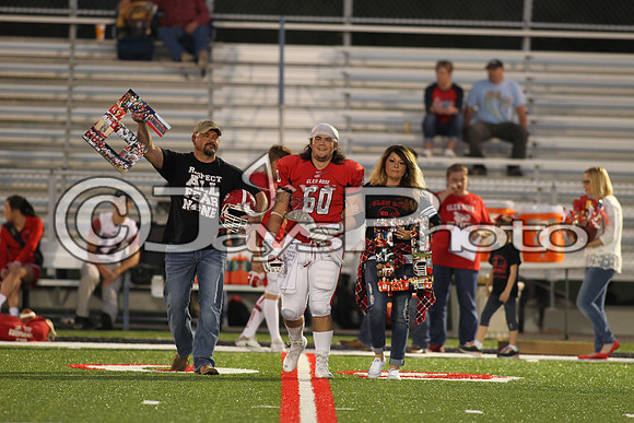 Horatio @ Glen Rose (Senior Night) 10-28-16_JWM_0050
