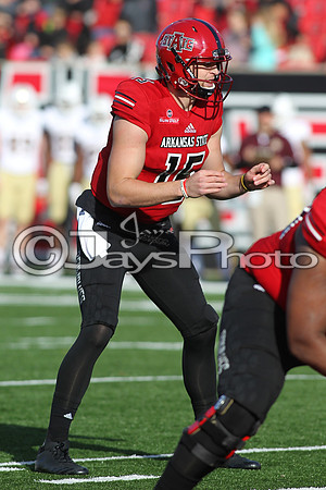 Texas State @ Arkansas State 11-18-17_JWM0116