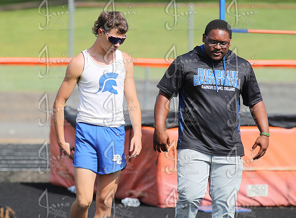 2A Region 8 District Track Meet 4-28-25_JWM_0652