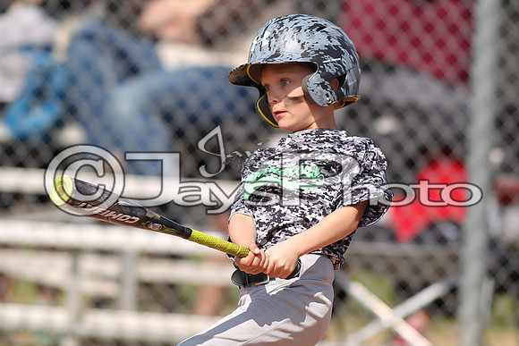 White Hall Dominators vs. Greenbrier Cannons 2-28-16 JWM_0291