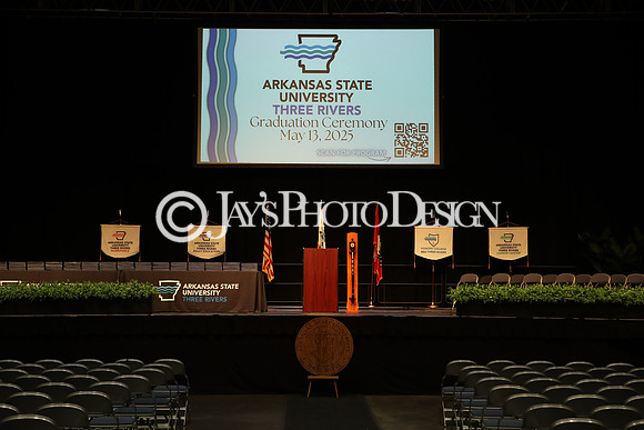 ASU Three Rivers Graduation Ceremony 5-13-25_JWM_0054