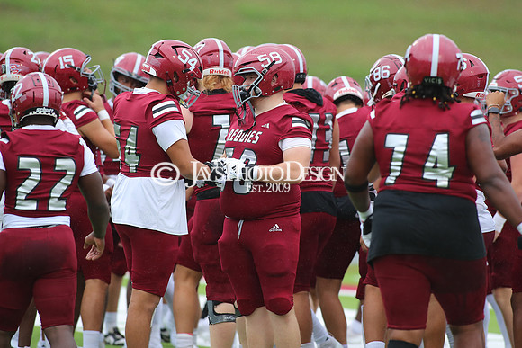 Southwestern Oklahoma State @ Henderson State 11-9-24_JWM_0014