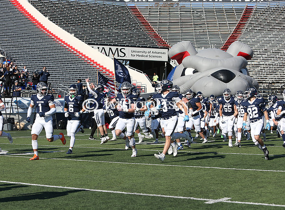 Shiloh Christian vs. Greenwood (6A State Final) 12-7-24_JWM_0728