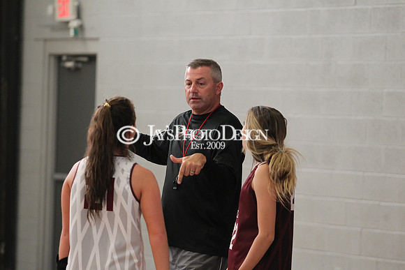 Tri-Lakes Editon Basketball Preview 10-8-19_0364