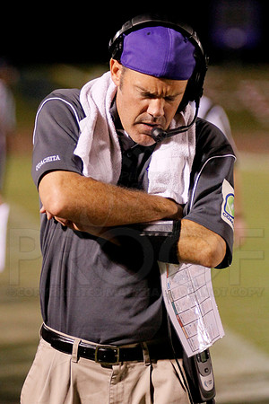 AR Tech @ OBU 9-22-12 (Justin Manning)0209
