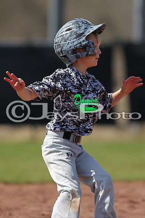 White Hall Dominators vs. Greenbrier Cannons 2-28-16 JWM_0295