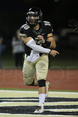 OBU @ Harding University 10-18-2014 (©Justin Manning) JWM_151
