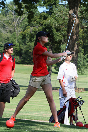 Glen Rose Golf 8-15-13 (Silver Springs) (© Justin Manning) JWM0118