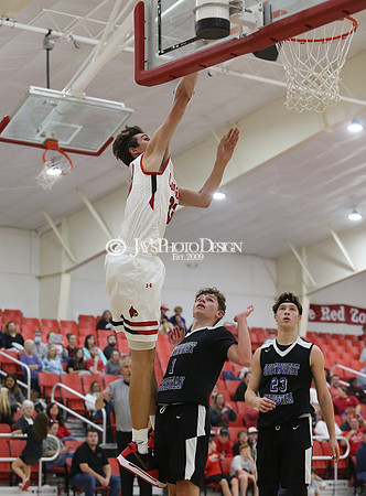 Southwest Christian Academy @ Harmony Grove 11-8-21_JWM_0362