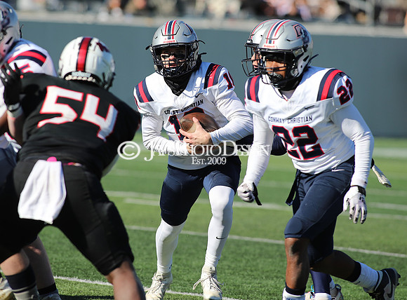 Conway Christian vs. East Poinsett County (2A State Final) 12-6-24_JWM_0176