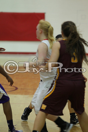 Tri-Lakes All Star Baketball Game 3-17-2015 (©Justin Manning) JWM_0211