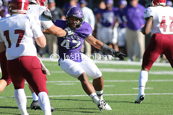 Henderson State @ Ouachita 11-13-21_JWM_0553