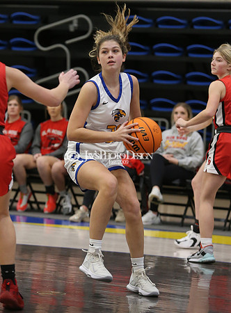 Glen Rose vs. Sheridan JV (Sheridan Holiday Classic) 12-30-21_JWM_0027