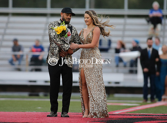 Two Rivers @ Glen Rose (HOMECOMING) 9-27-24_JWM_2707