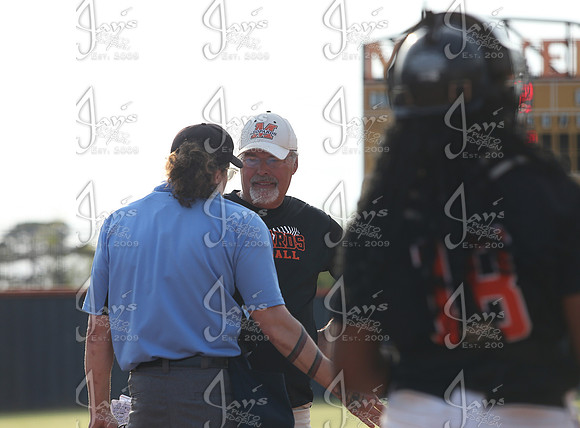 Nashville @ Malvern 4-14-25_JWM_0106