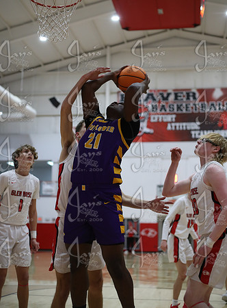 Mayflower @ Glen Rose Sr. Boys 1-7-25_JWM_0324