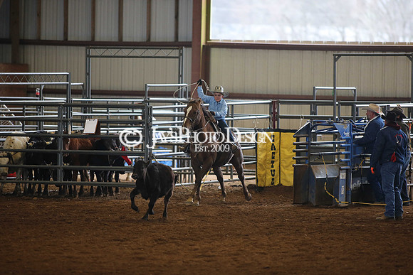 SJRA rodeo 1-10-21_JWM0051