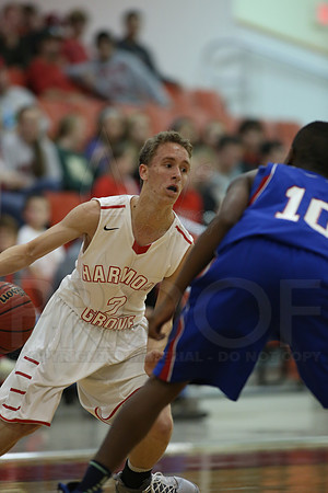 Arkadelphia @ Harmony Grove 11-20-2014 (©Justin Manning) JWM_148