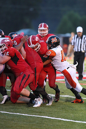 Malvern @ Glen Rose 9-5-2014 (©Justin Manning) JWM_343