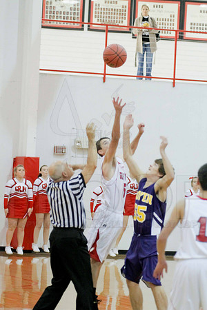 Poyen @ Glen Rose Jr Boys-Girls & Sr Girls 11-13-12(Justin Manning)0138
