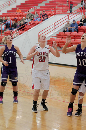 Poyen @ Glen Rose Jr Boys-Girls & Sr Girls 11-13-12(Justin Manning)0325