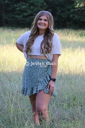 Kaylee Ellis 7-24-22_JWM_0004