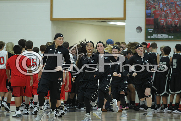 Bauxite @ Harmony Grove Sr. Girls 11-10-16_JWM_0002