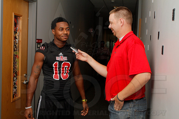 ASU Media Day 8-1-12 (Justin Manning)024
