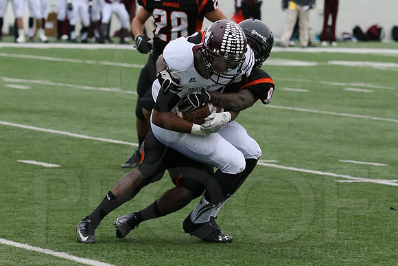 Batesville vs. Morrilton 12-14-13 (©Justin Manning) JWM_0203