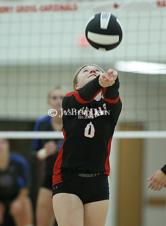 Sheridan @ Harmony Grove (Benton) 9-6-22_JWM_0700