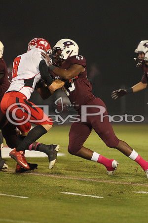 Glen Rose @ Prescott 10-14-16_JWM_0159