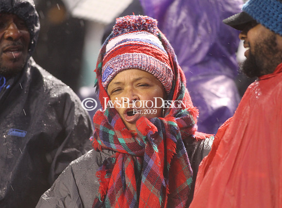 (4A State Finals) Arkadelphia vs. Joe T Robinson 12-8-18_JWM_0528